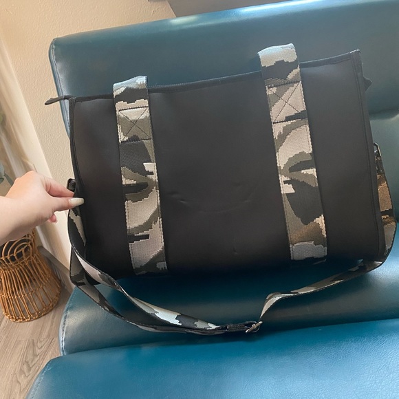 SOLD ✨ - Picture 9 of 14